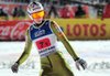 Jurij Tepes (Słowenia)