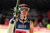 Rune Velta (Norwegia)
