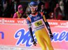 Maciej Kot (Polska)