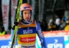 Andreas Kofler (Austria)