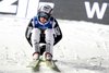 Lukas Hlava (Czechy)