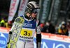 Lukas Hlava (Czechy)