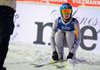 Krzysztof Miętus (Polska)