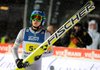Krzysztof Miętus (Polska)