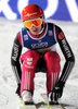 Richard Freitag (Niemcy)