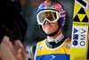 Thomas Morgenstern (Austria)