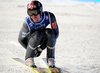 Anders Bardal (Norwegia)