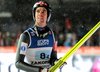 Anders Bardal (Norwegia)