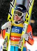 Stefan Kraft (Austria)
