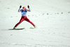 Kamil Stoch (Polska)