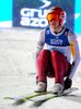 Kamil Stoch (Polska)