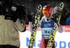 Kamil Stoch (Polska)