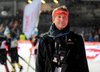 Walter Hofer