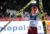 Kamil Stoch (Polska)