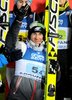 Kamil Stoch (Polska)