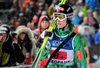 Rune Velta (Norwegia)