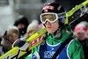 Rune Velta (Norwegia)