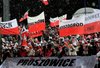 kibice