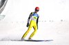 Andreas Wellinger (Niemcy)