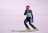 Ville Larinto (Finlandia)