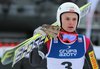 Jan Ziobro (Polska)