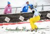 Dawid Kubacki (Polska)