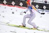 Kamil Stoch (Polska)