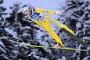 Michael Hayboeck (Austria)