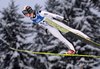 Lukas Hlava (Czechy)