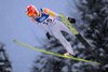 Kamil Stoch (Polska)