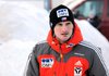 Jakub Janda (Czechy)