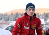 Jan Ziobro (Polska)