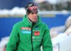 Anders Bardal (Norwegia)