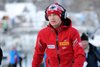 Kamil Stoch (Polska)