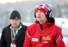 Kamil Stoch (Polska)