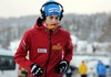 Maciej Kot (Polska)