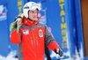 Jakub Janda (Czechy)