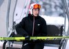 Kamil Stoch (Polska)