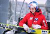 Gregor Schlierenzauer (Austria)