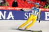 Dawid Kubacki (Polska)
