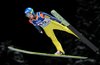 Maciej Kot (Polska)