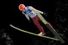 Kamil Stoch (Polska)