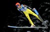 Andreas Wellinger (Niemcy)