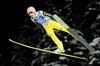 Severin Freund (Niemcy)