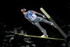 Anders Bardal (Norwegia)