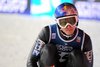Thomas Morgenstern (Austria)