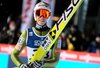 Jurij Tepes (Słowenia)