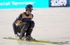 Gregor Schlierenzauer (Austria)