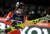 Tom Hilde (Norwegia)