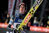 Anders Bardal (Norwegia)